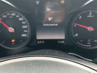 Gebraucht Citroën C1 Style 68 PS (50 kW) 2005 Silber Kleinwagen