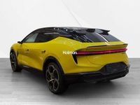 Gebraucht Lotus Eletre 675 kW (918 PS) 2023 Gelb SUV