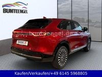 Gebraucht Honda e:Ny1 Advance 150 kW (204 PS) 2024 Rot SUV