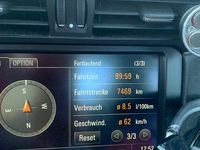 Gebraucht Porsche 911 Carrera S 400 PS (294 kW) 2012 Schwarz Coupé