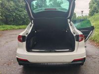 Gebraucht Maserati Levante 430 PS (316 kW) 2020 SUV