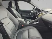 Gebraucht Jaguar E-Pace R-Dynamic 313 PS (230 kW) 2023 Weiss SUV