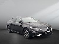 gebraucht Renault Talisman Initiale Paris TCe 160 EDC +Leder+Voll LED+Kamera