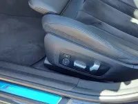 Gebraucht BMW 318 M Sport 150 PS (110 kW) 2023 Grau Kombi