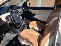 gebraucht Lancia Ypsilon 1.4 16V Platino