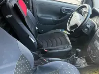 Gebraucht Opel Combo 75 PS (55 kW) 2011 Other Van / Kleinbus