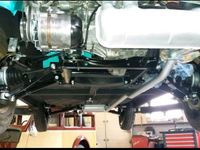 Gebraucht Trabant 601 26 PS (19 kW) 1984 Kombi