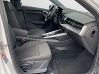 gebraucht Audi A3 e-tron 40 TFSI e S tronic NAVI PLUS PANO T