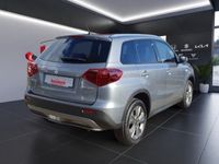 gebraucht Suzuki Vitara 1.4 COMFORT