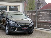 gebraucht Peugeot 5008 Active Virtual ~ Kamera ~ AHK