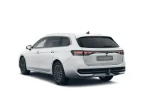 Gebraucht VW Passat Elegance 150 PS (110 kW) 2025 Kombi