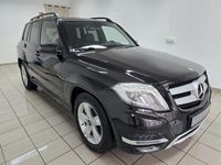 Gebraucht Audi A4 Comfort 170 PS (125 kW) 2015 Schwarz Cabrio