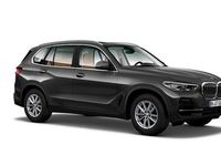 Gebraucht BMW X5 Efficient Dynamics 286 PS (210 kW) 2026 SUV