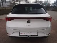 Gebraucht Seat Leon 150 PS (110 kW) 2023 Andere