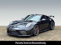 Neu Porsche 992 510 PS (375 kW) 2025 Schwarz