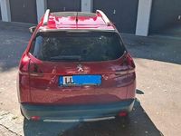 Bild 3