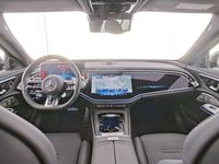 Gebraucht Mercedes E53 AMG AMG 2024 Andere