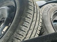 Gebraucht Peugeot 207 Filou 92 PS (67 kW) 2011 Weiß Limousine