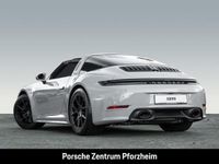 Neu Porsche 992 480 PS (353 kW) 2025 Weiß (kreide) Coupé