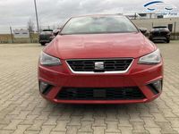 gebraucht Seat Ibiza "Style EDITION" (2) LIEFERUNG KOSTENLOS! 1.0 TS...