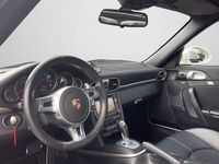 gebraucht Porsche 911 Carrera 4 997 (911)GTS