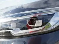 Gebraucht Renault Kadjar Business 140 PS (102 kW) 2019 Grau SUV