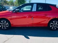 Neu Opel Corsa 101 PS (74 kW) 2026 Orange Kleinwagen