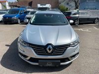 gebraucht Renault Talisman GrandTour Intens 4 Control*LED*NAVI*RFK