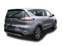 gebraucht Renault Espace 1.8 TCe 225 EDC Initiale Paris PanoD Nav