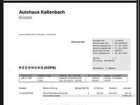 Gebraucht BMW 120 Advantage 177 PS (130 kW) 2015 Grau Kleinwagen