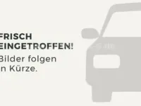 Gebraucht Renault Mégane 131 PS (96 kW) 2012 Schwarz Limousine