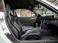 Usado Porsche 997 Sport 2008 Gris