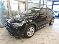 Neu VW Taigo Life 150 PS (110 kW) 2026 Deepblackperl. SUV