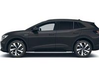 Gebraucht VW ID.4 Pro Performance 150 kW (204 PS) 2023 Grenadillschwarz metallic SUV
