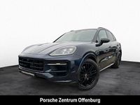 Gebraucht Porsche Cayenne 470 PS (345 kW) 2022 Othercolor SUV
