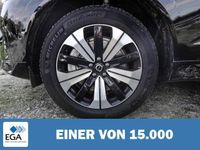 Gebraucht Volvo XC60 Plus 455 PS (334 kW) 2023 Schwarz SUV