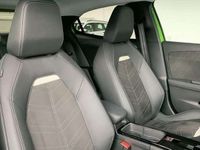 Gebraucht Opel Mokka-e Ultimate 100 kW (136 PS) 2021 Grün SUV