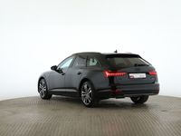 gebraucht Audi A6 Avant 50 TDI quattro sport *Matrix-LED*Navi*PDC*