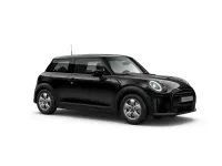 Gebraucht Mini Cooper 136 PS (100 kW) 2023 Kleinwagen