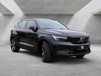 Gebraucht Volvo XC40 Plus 300 kW (408 PS) 2023 Other SUV