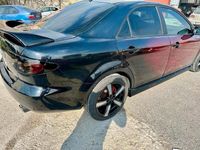 Second-hand Mazda 6 2006 Roșu Berlinǎ