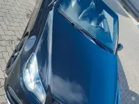 Second-hand Mercedes E200 184 CP (135 kW) 2014 Negru Cabrio