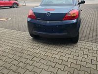 gebraucht Opel Tigra 1.4 TWINPORT Edition Edition