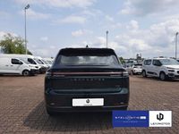 Gebraucht Leapmotor C10 160 kW (218 PS) 2025 Grün SUV