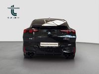 Gebraucht BMW X2 Efficient Dynamics 300 PS (220 kW) 2025 Schwarz SUV