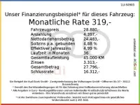 Brugt Audi A4 Advanced Plus 204 HK (150 kW) 2022 Sort Stationcar