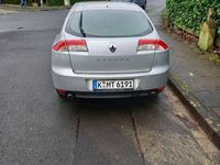 gebraucht Renault Laguna II 