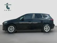 Gebraucht BMW 220 Active Tourer 2023 Andere Van / Kleinbus
