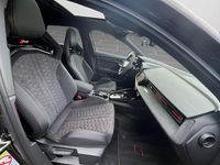 Gebraucht Audi RS3 Sport 400 PS (294 kW) 2026 Mythosschwarz metallic Limousine