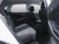 Gebraucht Opel Grandland X Enjoy 131 PS (96 kW) 2023 Weiß SUV